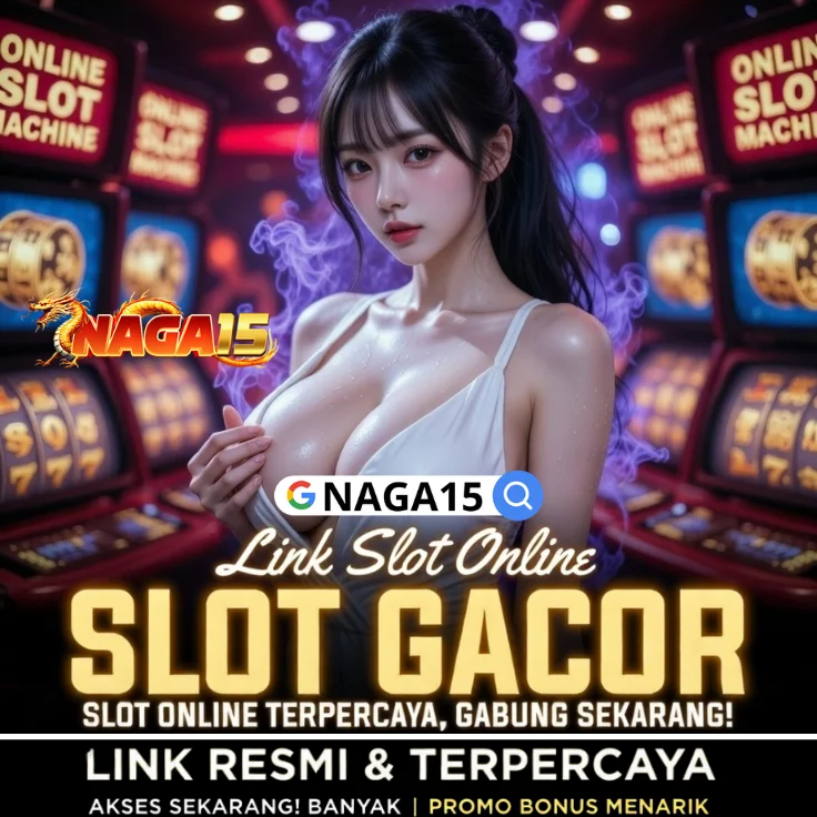 GENDUT188DOF